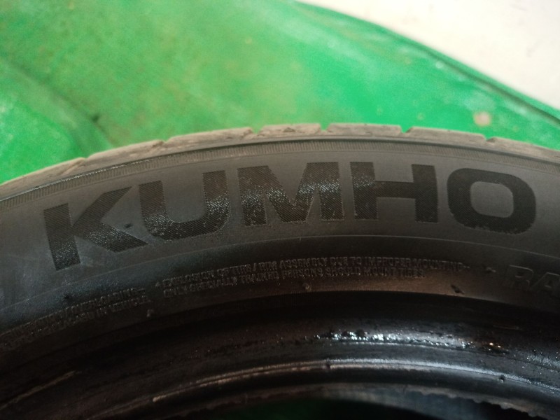 Recambio de neumaticos para » otros... sin categoria   referencia OEM IAM   